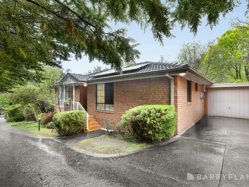 2/37 Toorak Avenue, Croydon, VIC 3136 - Image - 06/11/2025