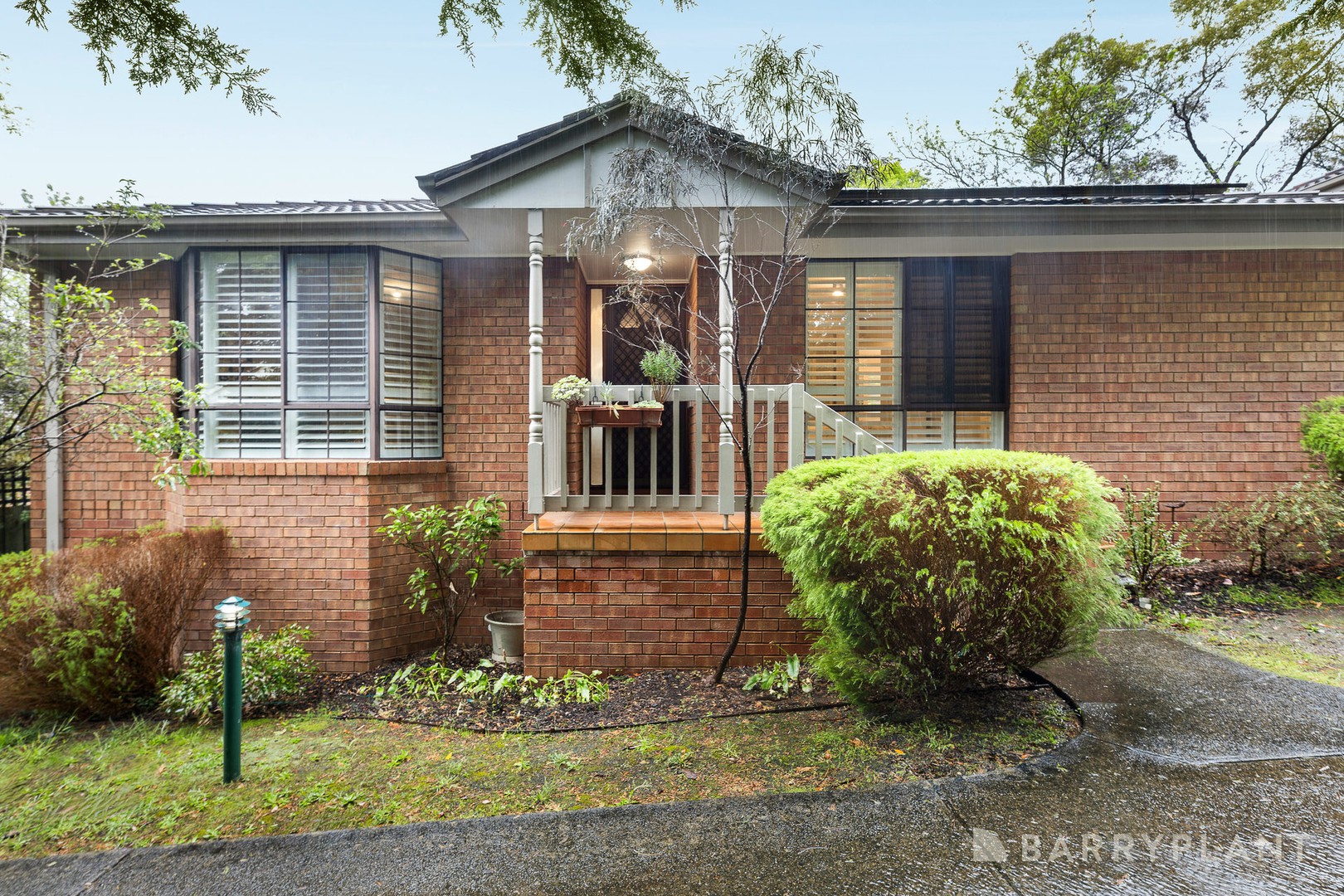 2/37 Toorak Avenue, Croydon, VIC 3136 - Thumbnail 2 - 06/11/2025