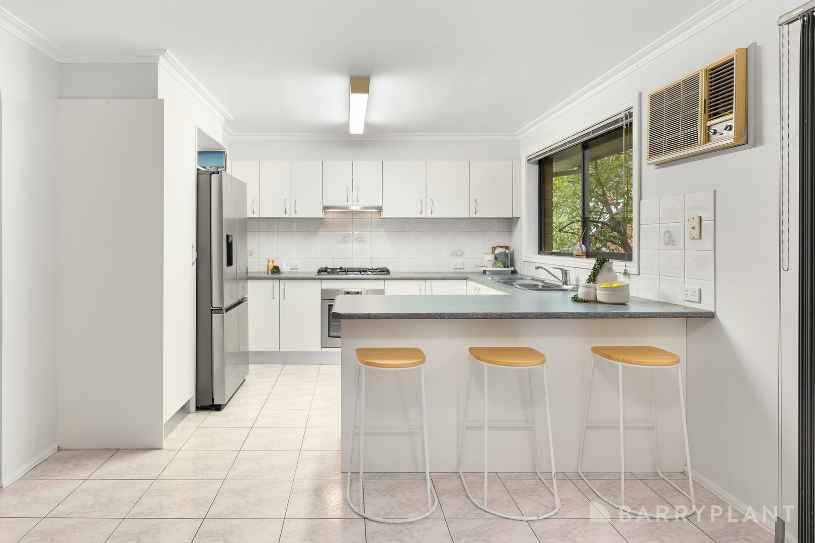 2/37 Toorak Avenue, Croydon, VIC 3136, Croydon - Thumbnail 3