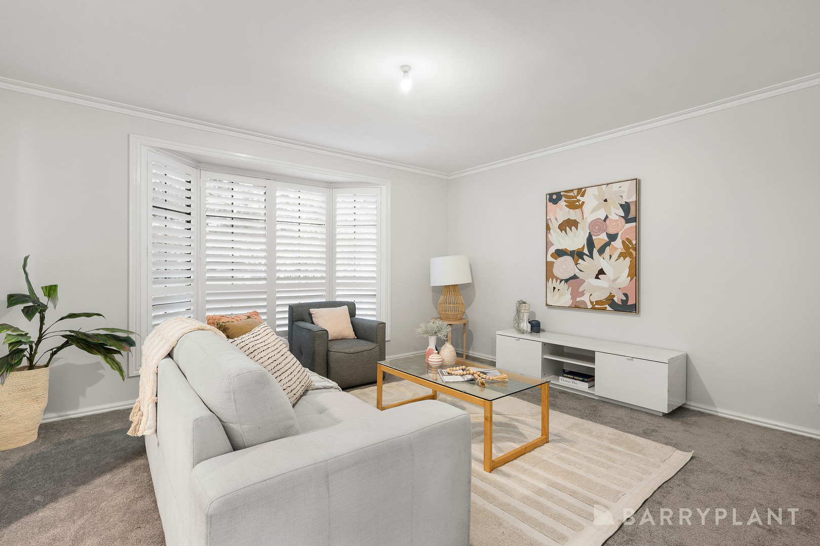 2/37 Toorak Avenue, Croydon, VIC 3136, Croydon - Thumbnail 4
