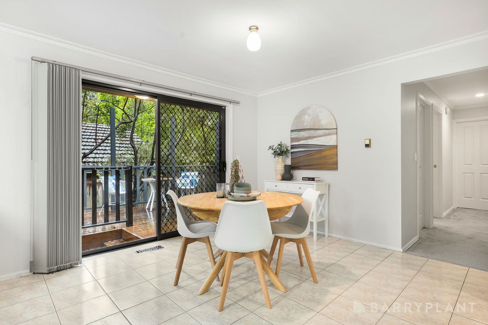 2/37 Toorak Avenue, Croydon, VIC 3136, Croydon - Thumbnail 5