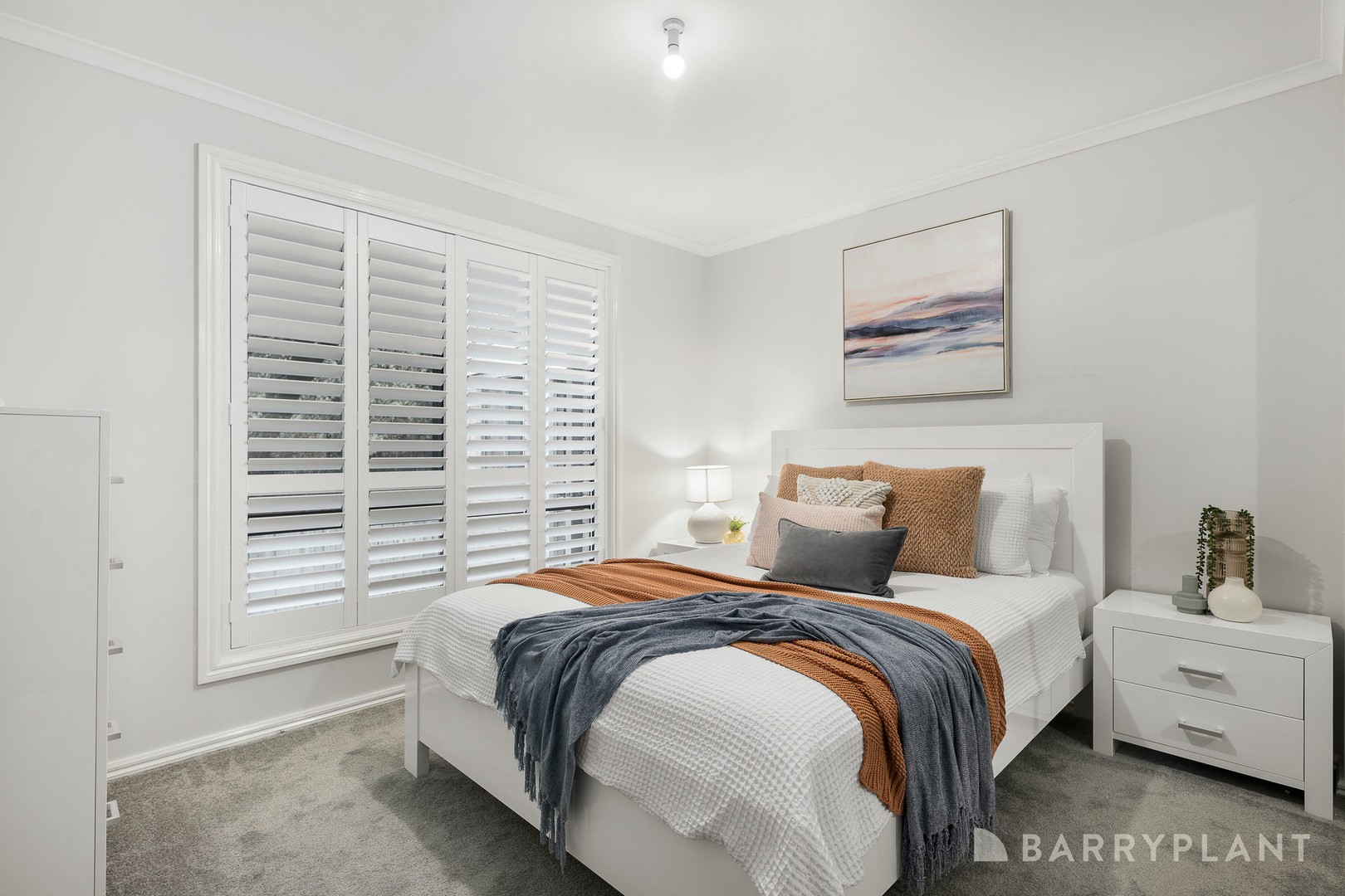 2/37 Toorak Avenue, Croydon, VIC 3136, Croydon - Thumbnail 6