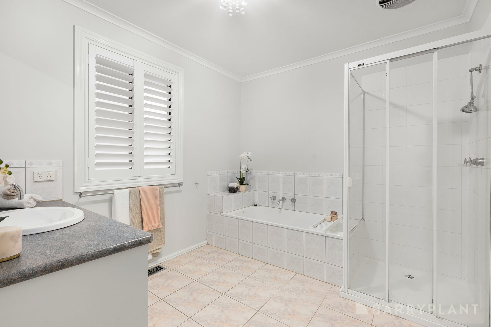 2/37 Toorak Avenue, Croydon, VIC 3136, Croydon - Thumbnail 7