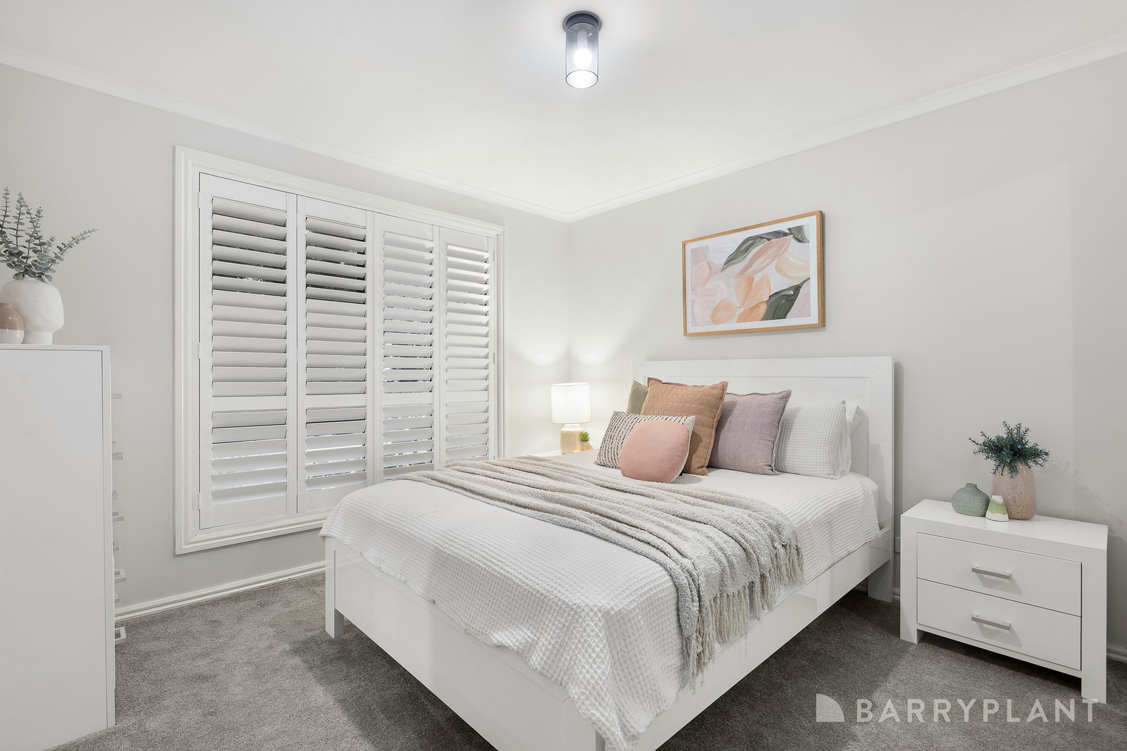 2/37 Toorak Avenue, Croydon, VIC 3136, Croydon - Thumbnail 8