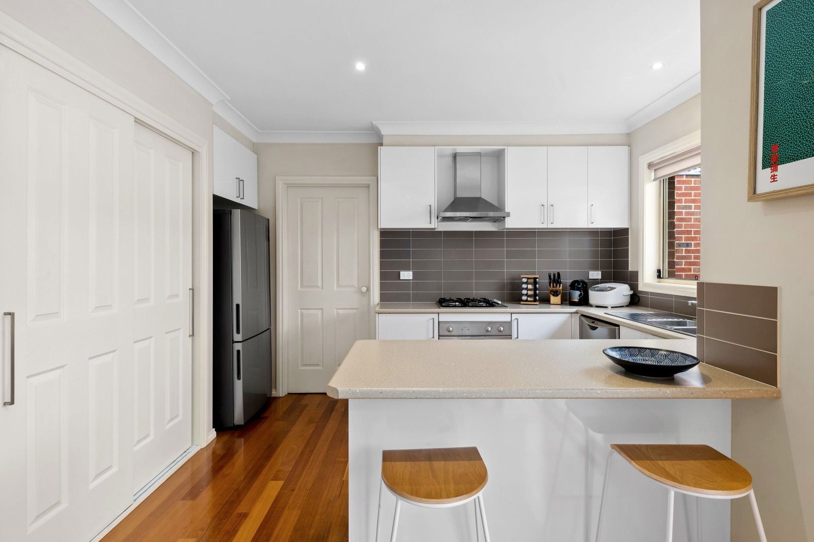 2/37 Walters Avenue, Airport West, VIC 3042, Airport West - Thumbnail 5