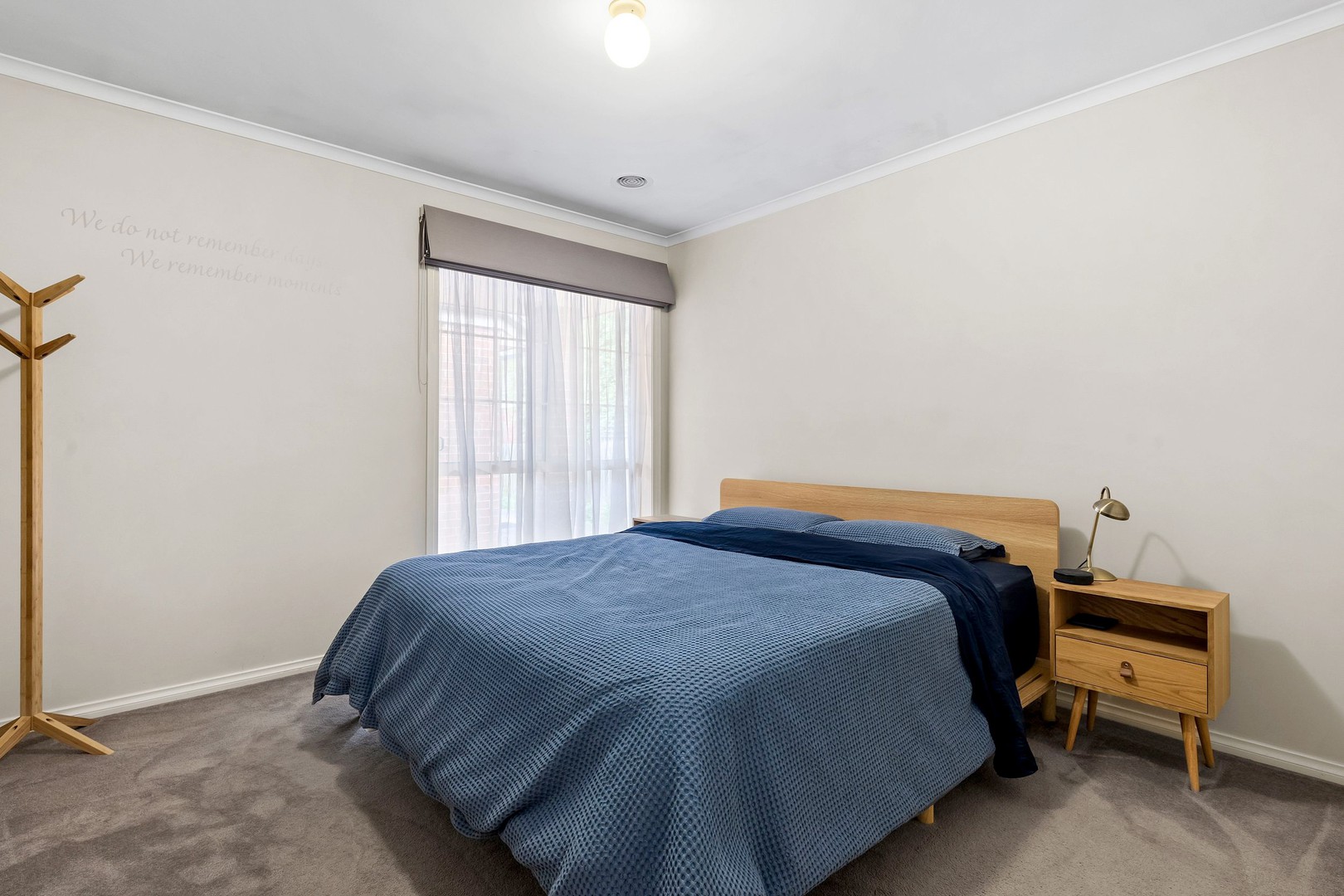 2/37 Walters Avenue, Airport West, VIC 3042, Airport West - Thumbnail 6