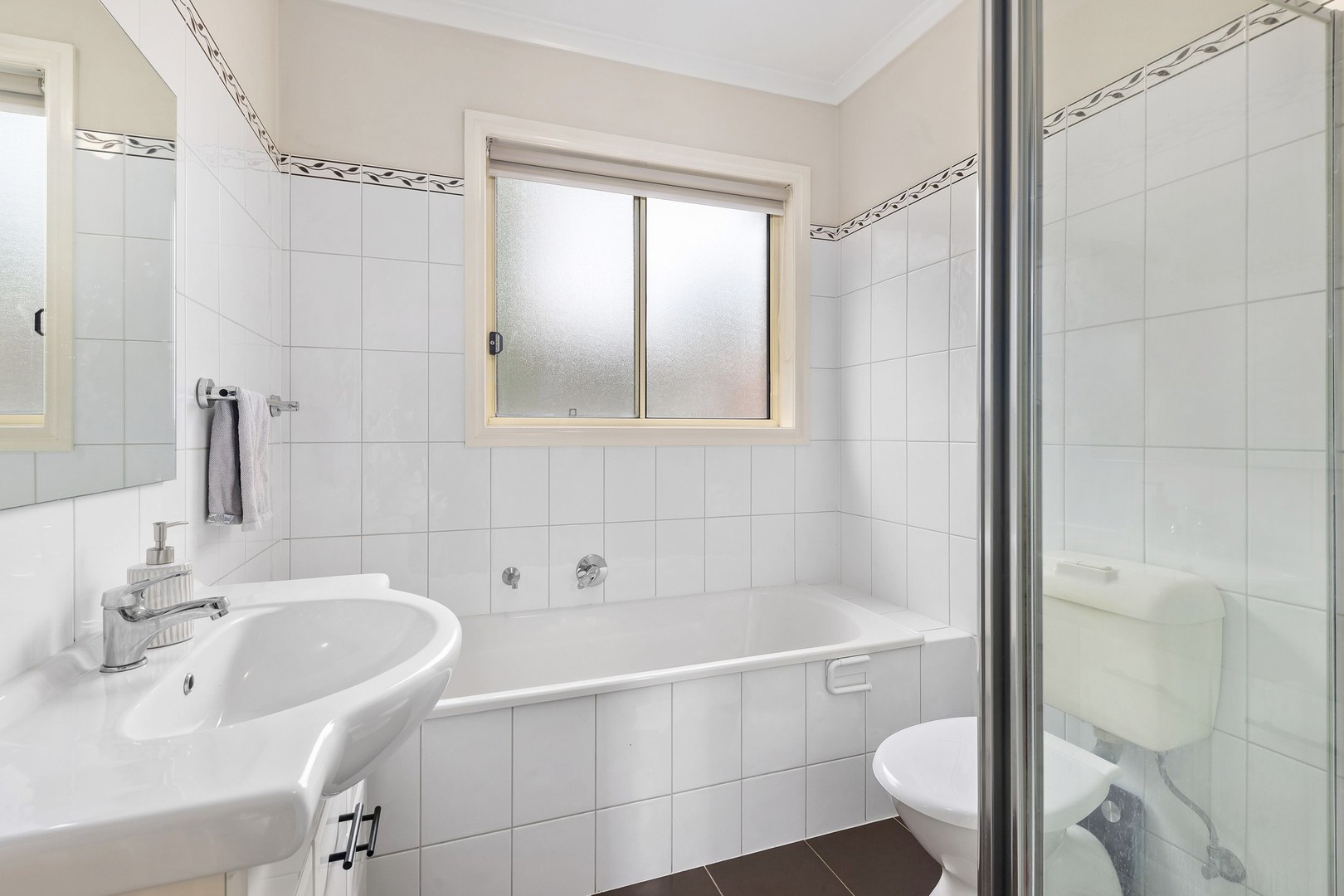 2/37 Walters Avenue, Airport West, VIC 3042, Airport West - Thumbnail 7