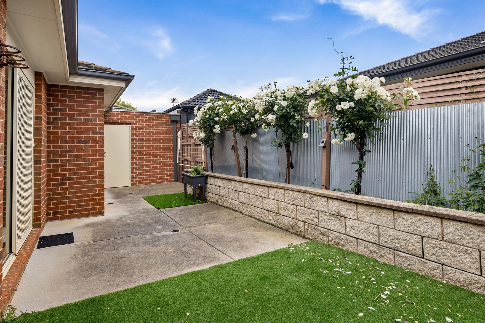2/37 Walters Avenue, Airport West, VIC 3042, Airport West - Thumbnail 8