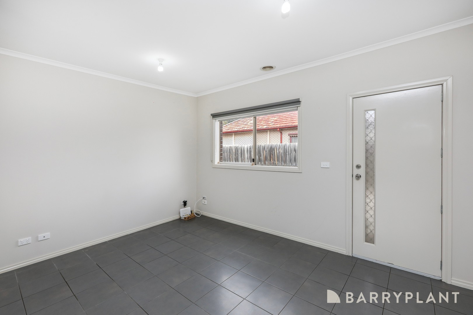 2/37 Yallourn Street, Ardeer, VIC 3022, Ardeer - Thumbnail 3