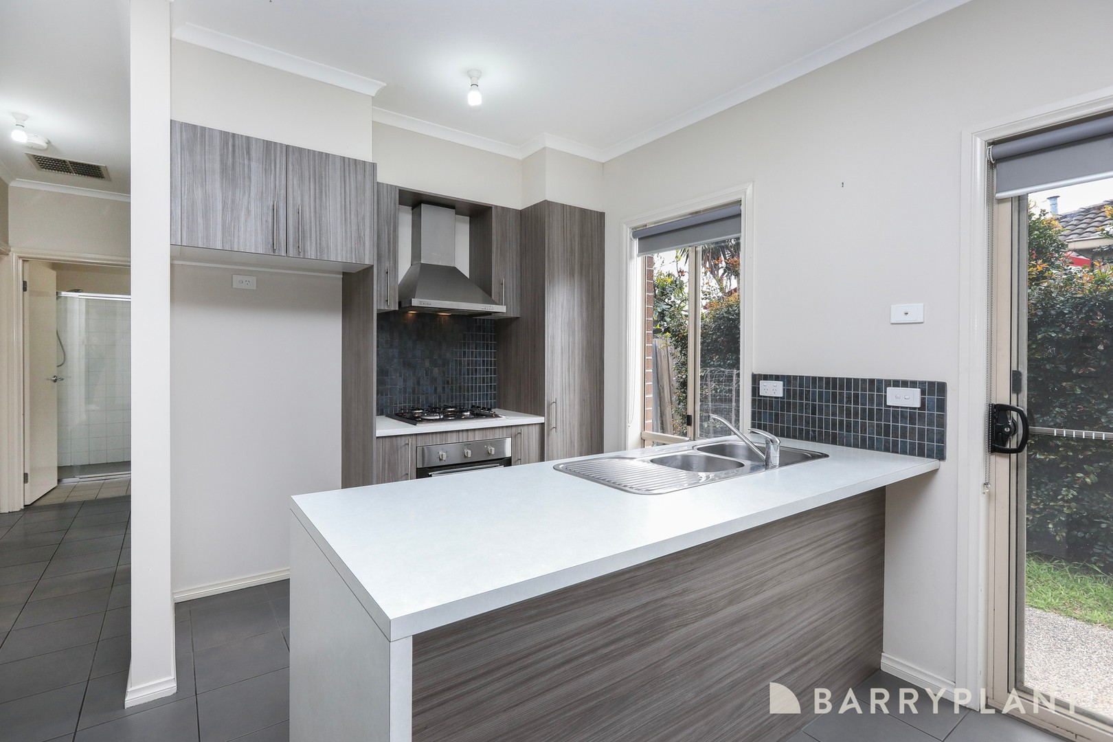 2/37 Yallourn Street, Ardeer, VIC 3022, Ardeer - Thumbnail 4