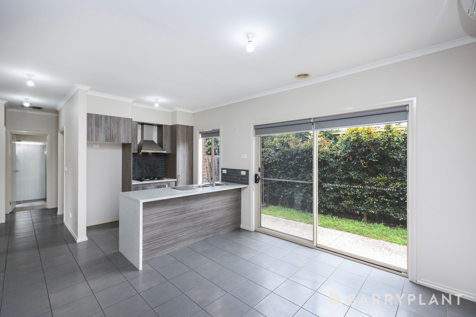 2/37 Yallourn Street, Ardeer, VIC 3022, Ardeer - Thumbnail 5