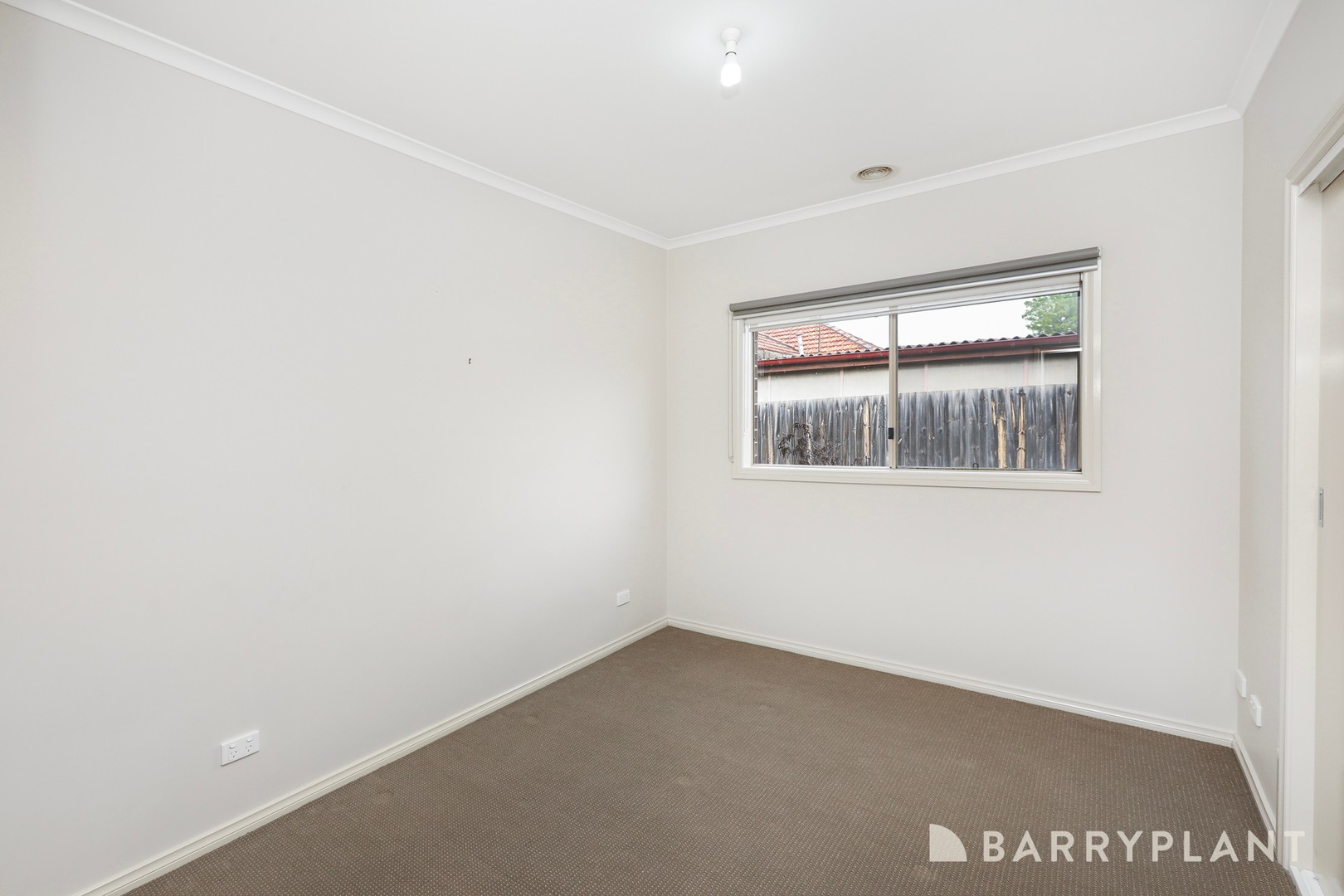 2/37 Yallourn Street, Ardeer, VIC 3022, Ardeer - Thumbnail 6
