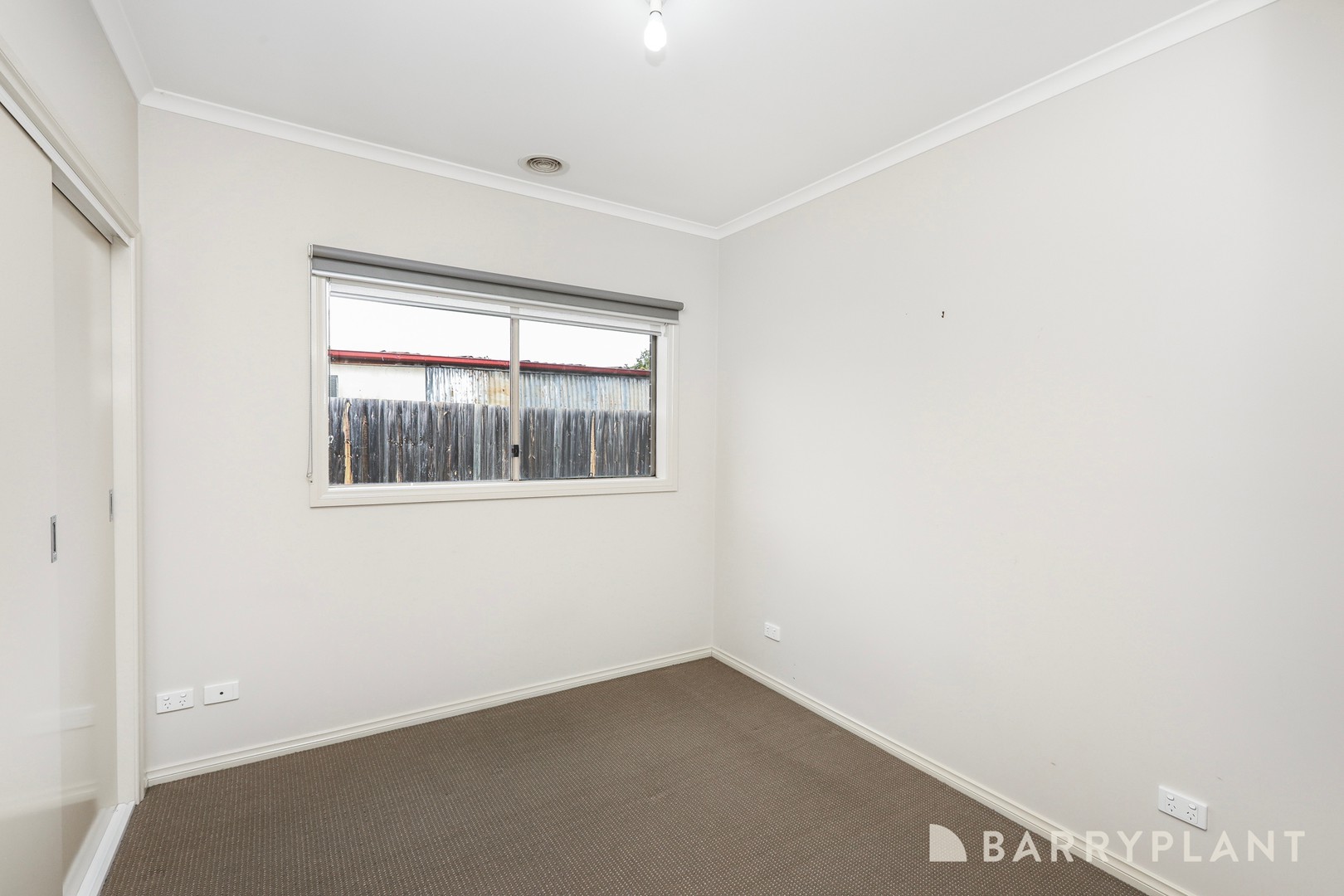 2/37 Yallourn Street, Ardeer, VIC 3022, Ardeer - Thumbnail 7