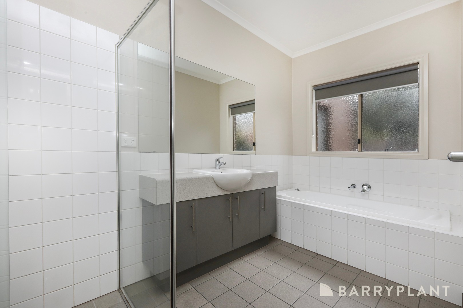 2/37 Yallourn Street, Ardeer, VIC 3022, Ardeer - Thumbnail 8