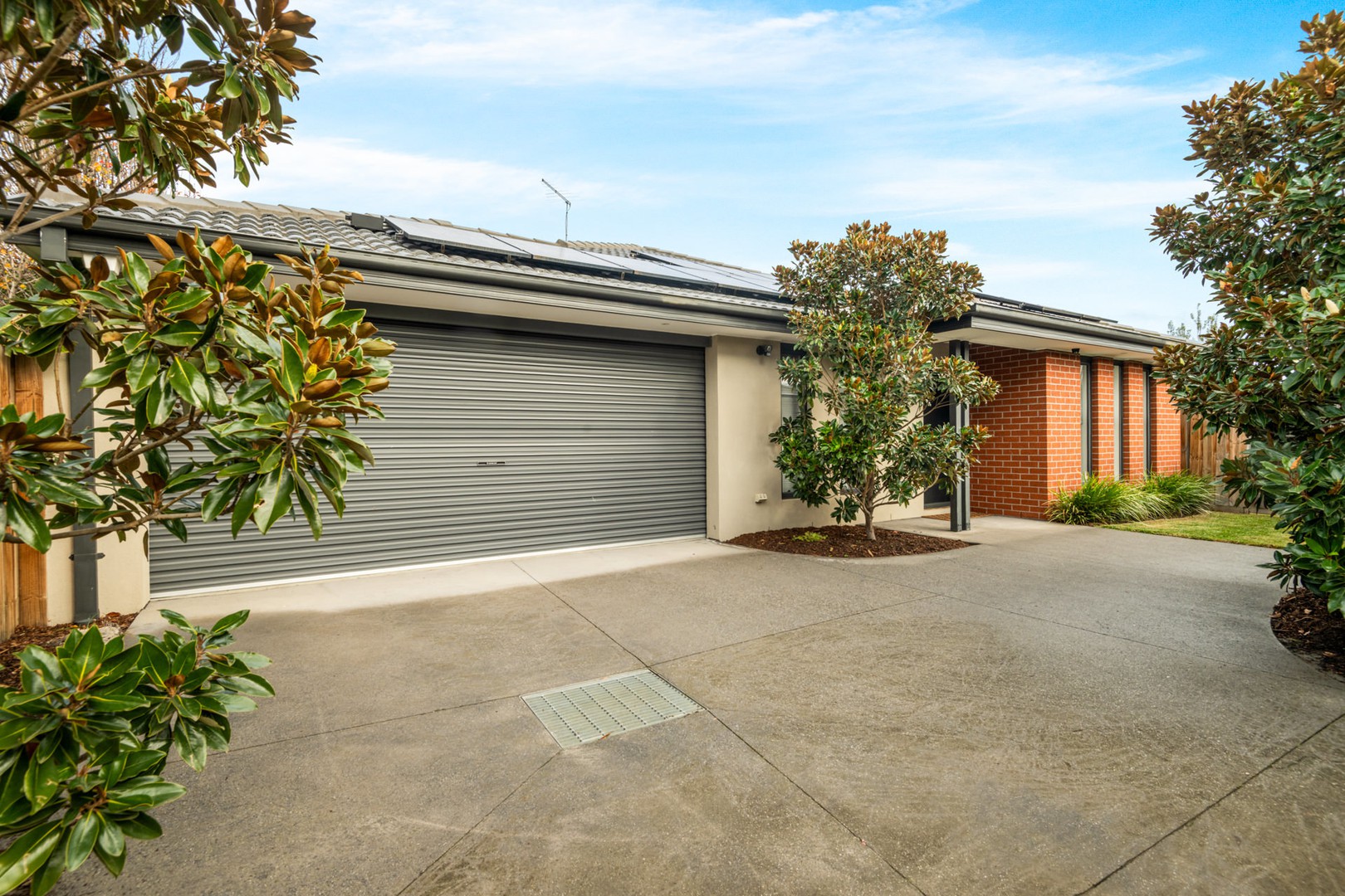 2/37 Yooringa Avenue, Norlane, VIC 3214, Norlane - Thumbnail 2