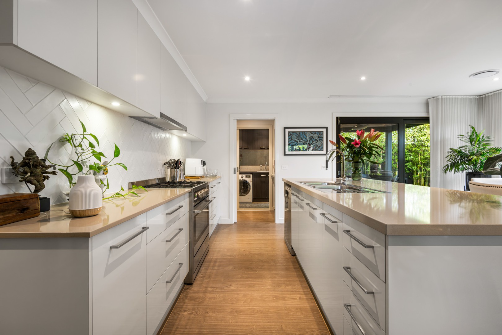 2/37 Yooringa Avenue, Norlane, VIC 3214, Norlane - Thumbnail 3