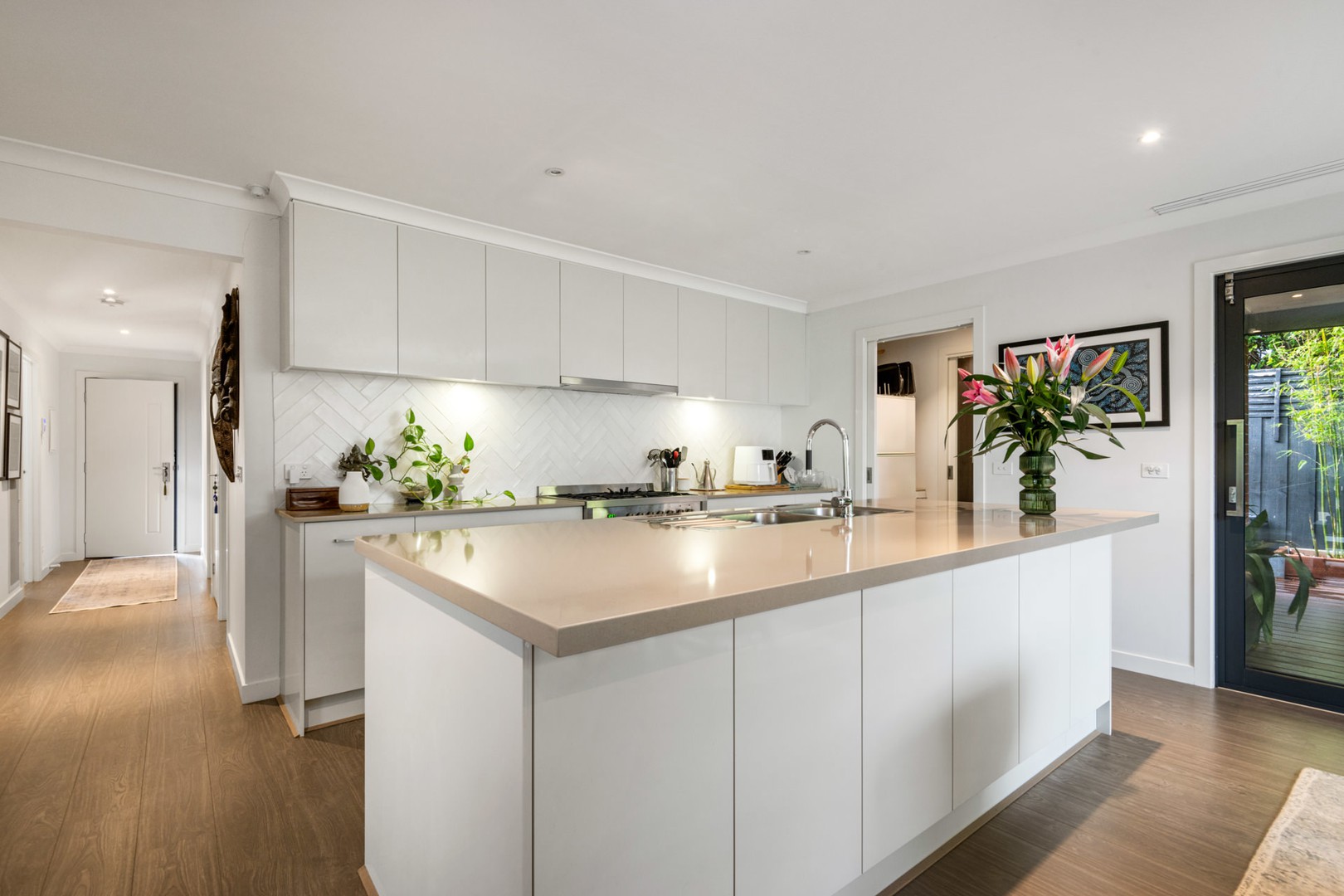 2/37 Yooringa Avenue, Norlane, VIC 3214, Norlane - Thumbnail 4