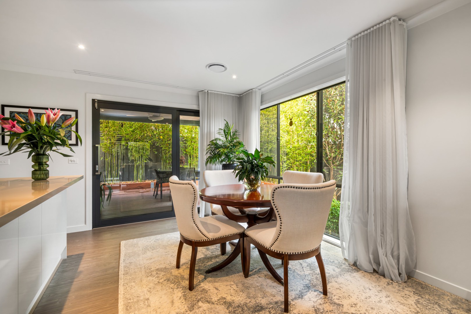 2/37 Yooringa Avenue, Norlane, VIC 3214, Norlane - Thumbnail 5