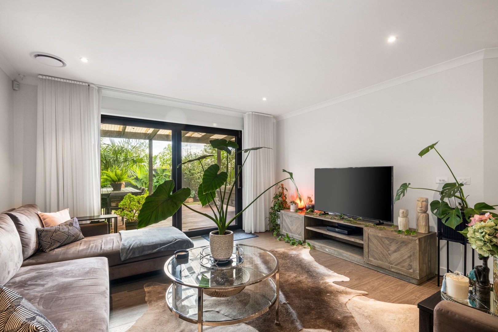 2/37 Yooringa Avenue, Norlane, VIC 3214, Norlane - Thumbnail 6