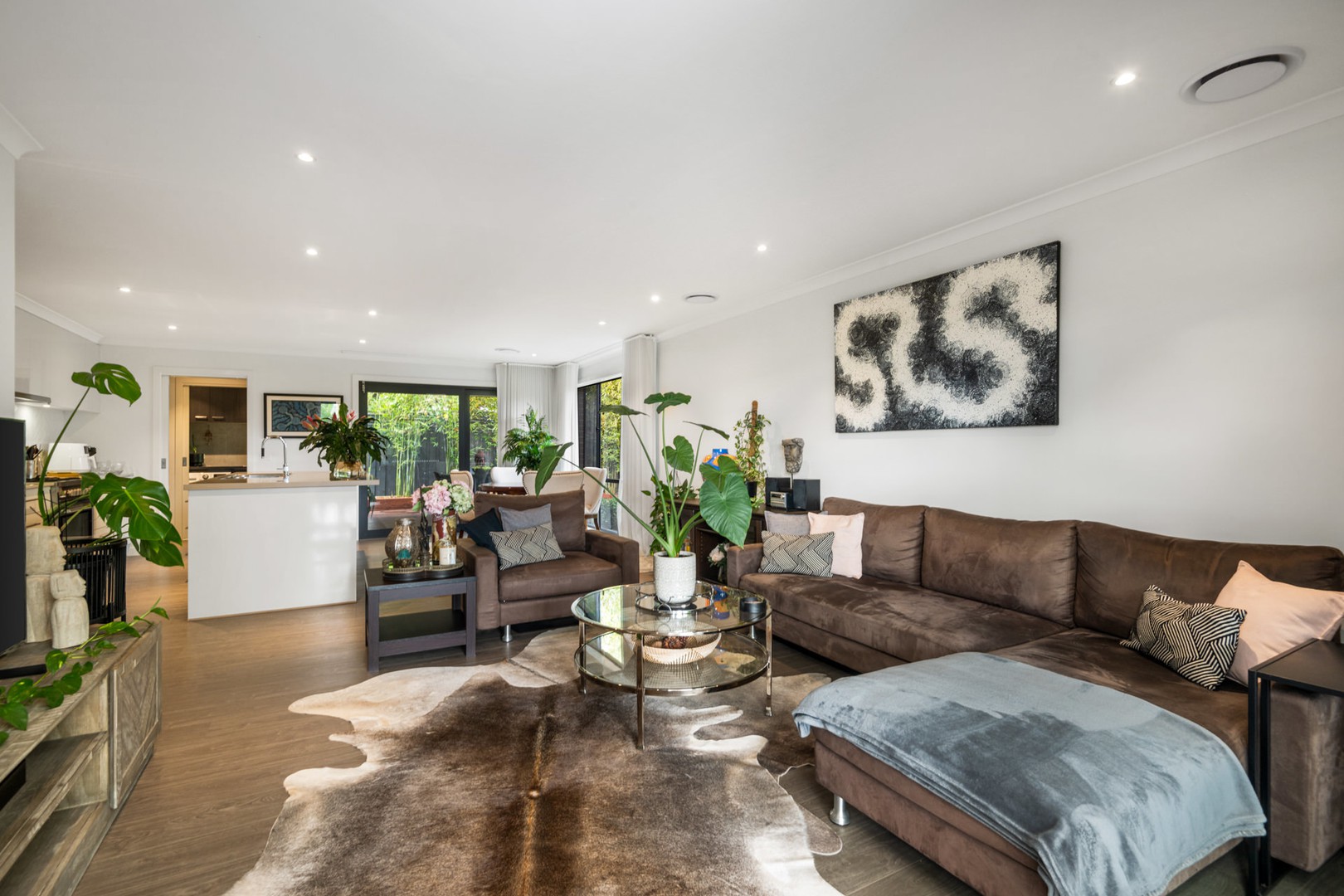 2/37 Yooringa Avenue, Norlane, VIC 3214, Norlane - Thumbnail 7