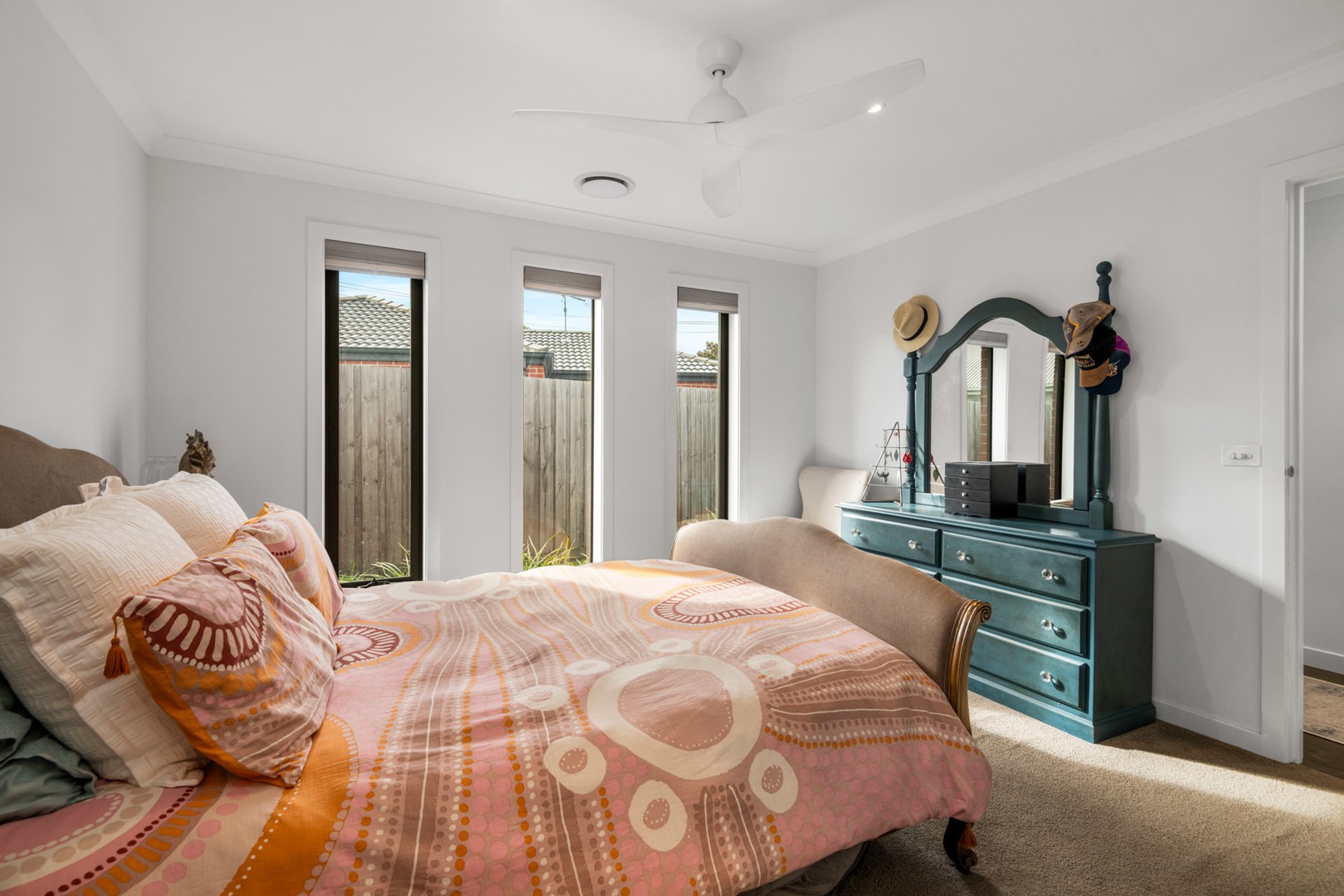 2/37 Yooringa Avenue, Norlane, VIC 3214, Norlane - Thumbnail 8