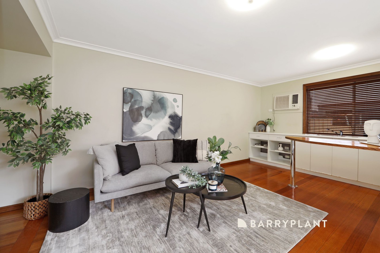 2/372 Koornang Road, Carnegie, VIC 3163, Carnegie - Thumbnail 3