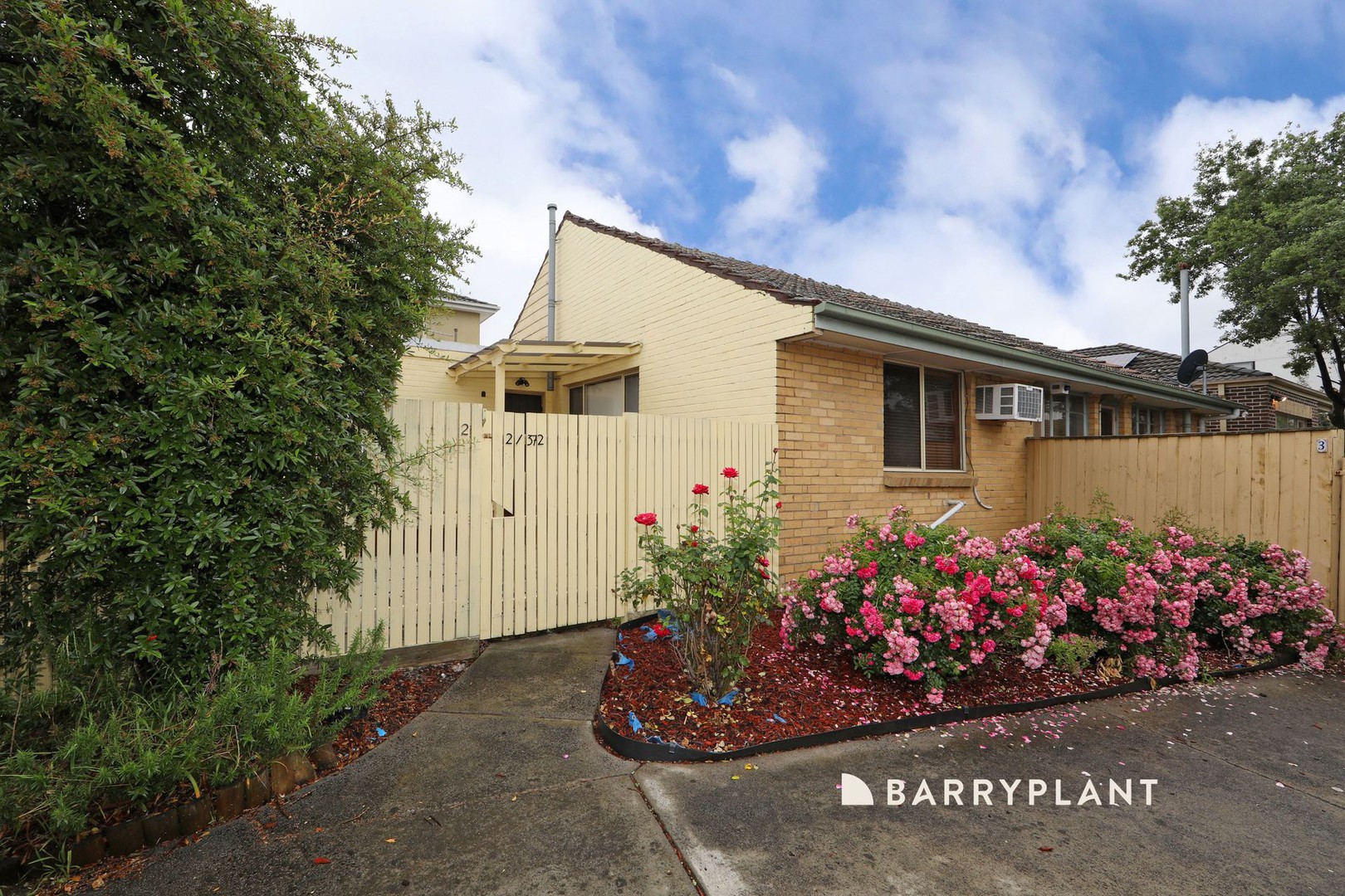 2/372 Koornang Road, Carnegie, VIC 3163, Carnegie - Thumbnail 4