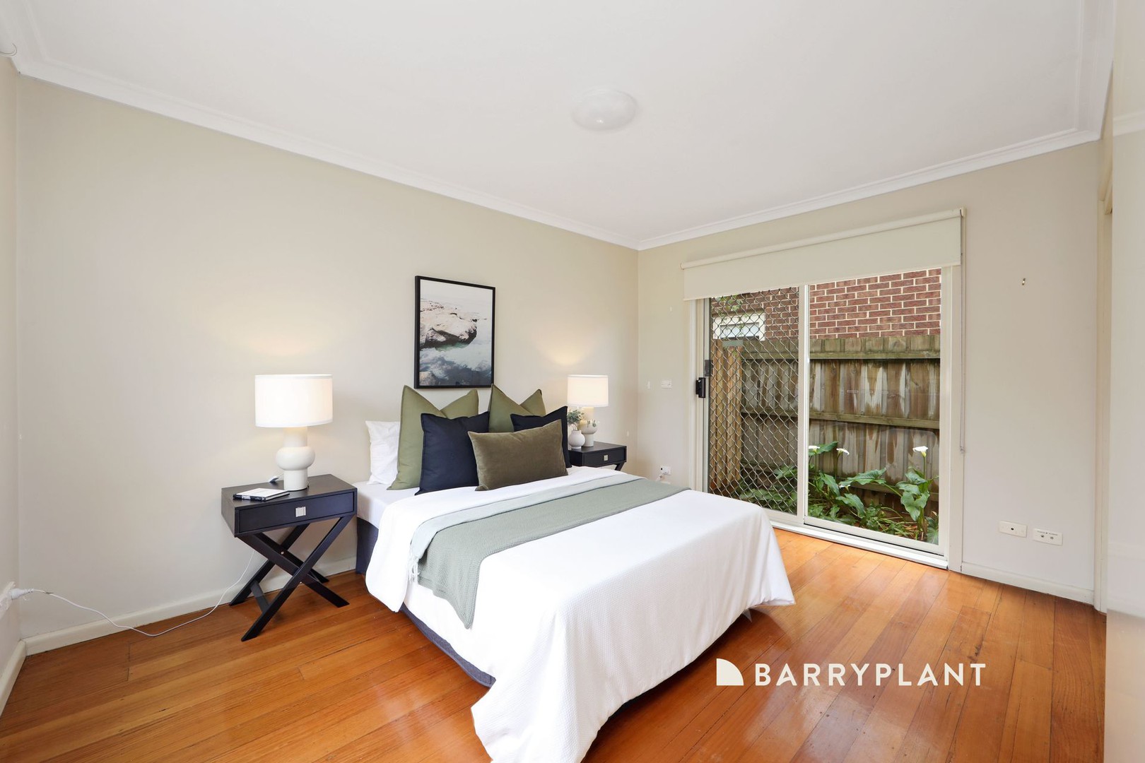 2/372 Koornang Road, Carnegie, VIC 3163, Carnegie - Thumbnail 5