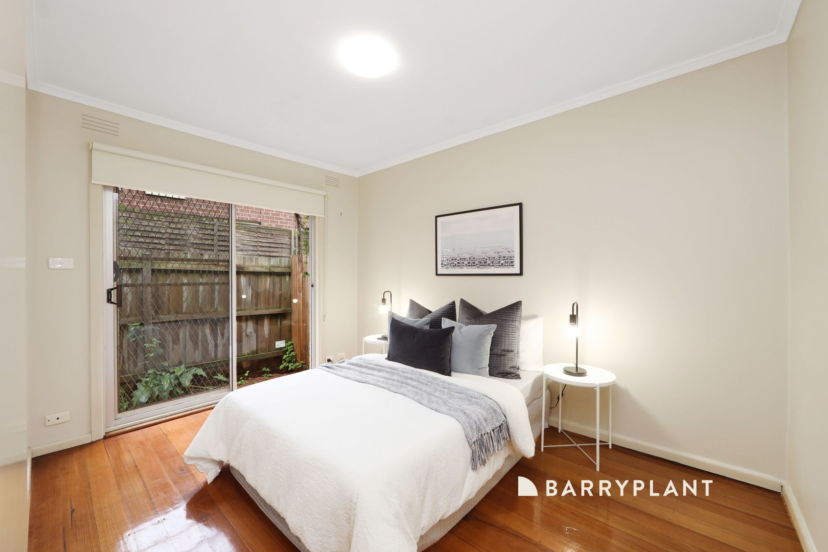2/372 Koornang Road, Carnegie, VIC 3163, Carnegie - Thumbnail 6