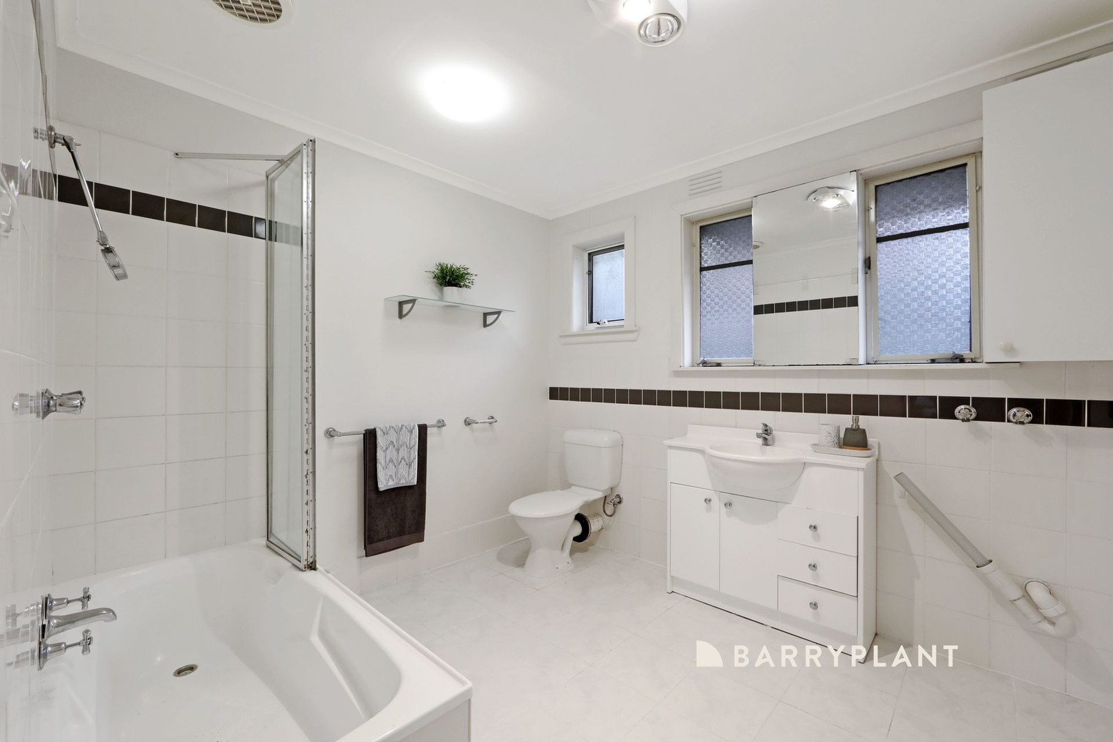 2/372 Koornang Road, Carnegie, VIC 3163, Carnegie - Thumbnail 7