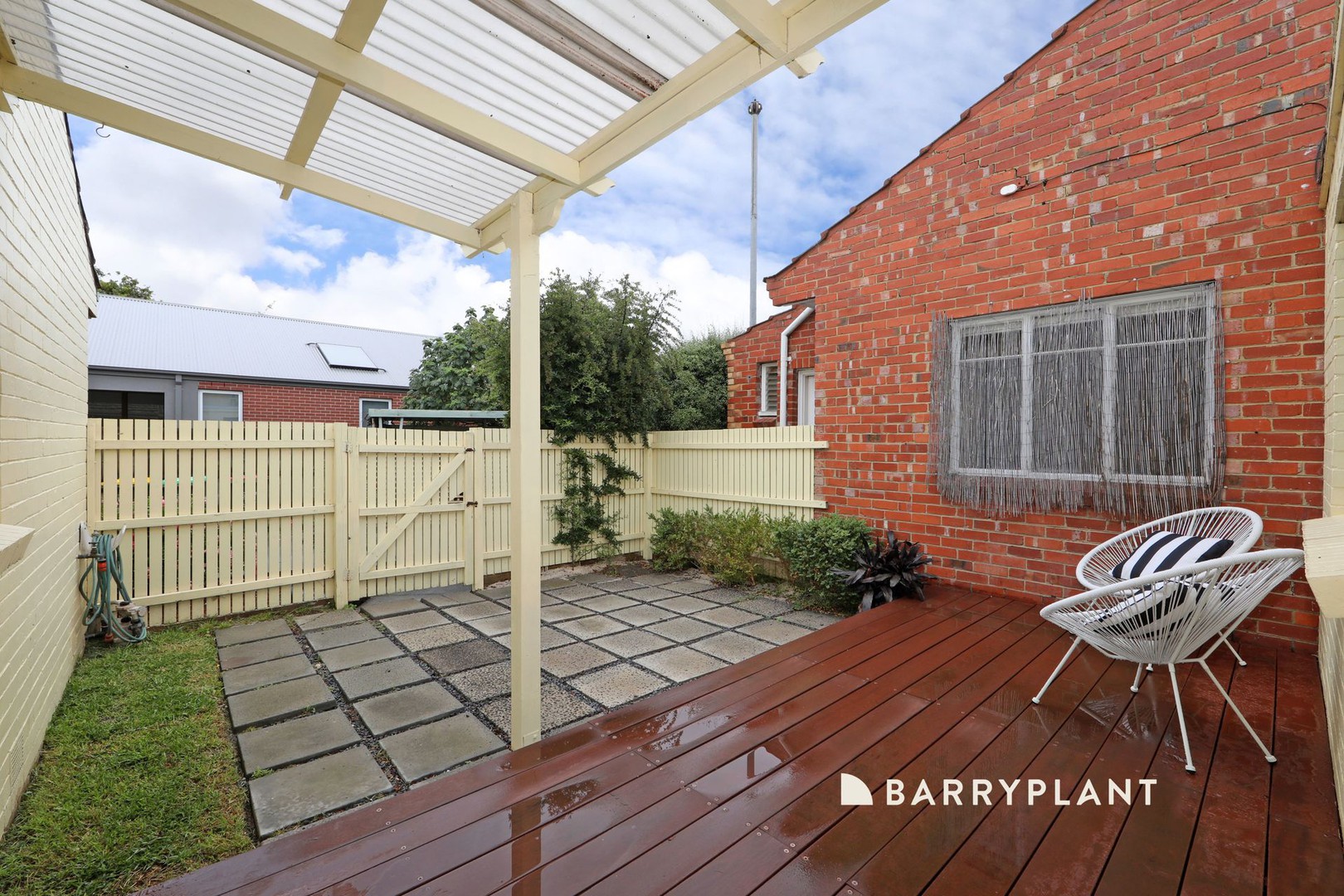 2/372 Koornang Road, Carnegie, VIC 3163, Carnegie - Thumbnail 8