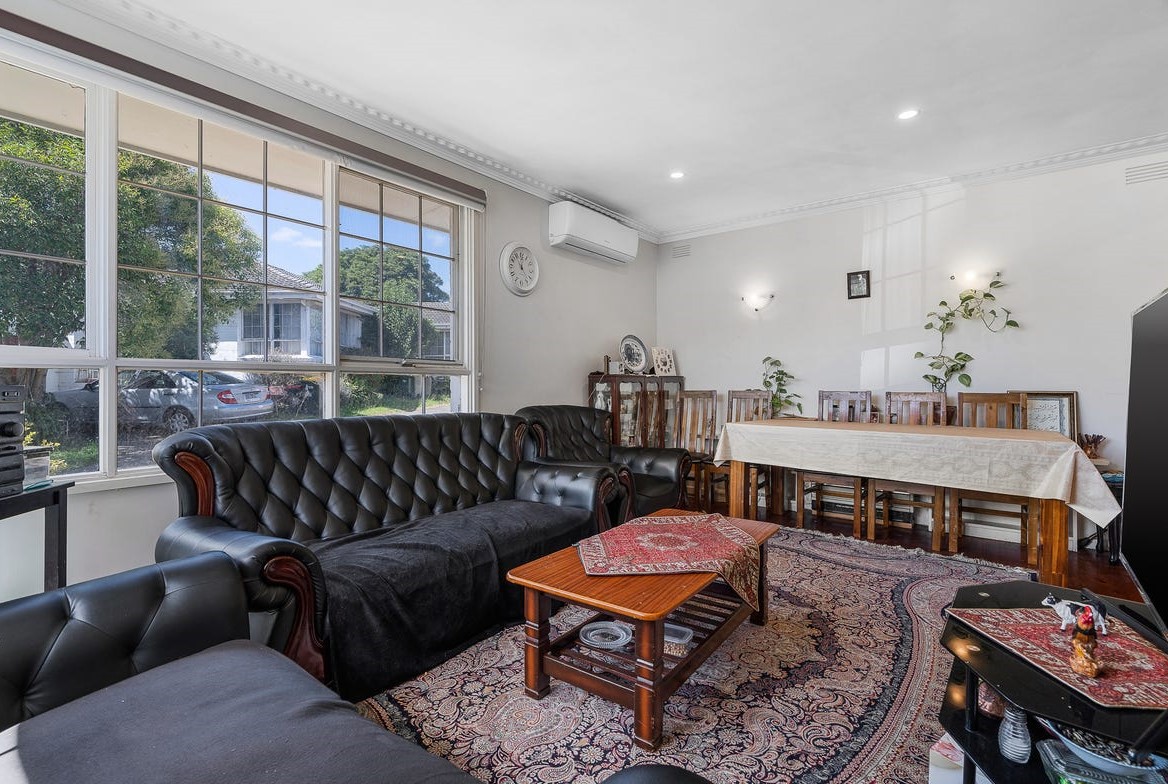 2/374 Burwood Highway, Burwood, VIC 3125, Burwood - Thumbnail 3
