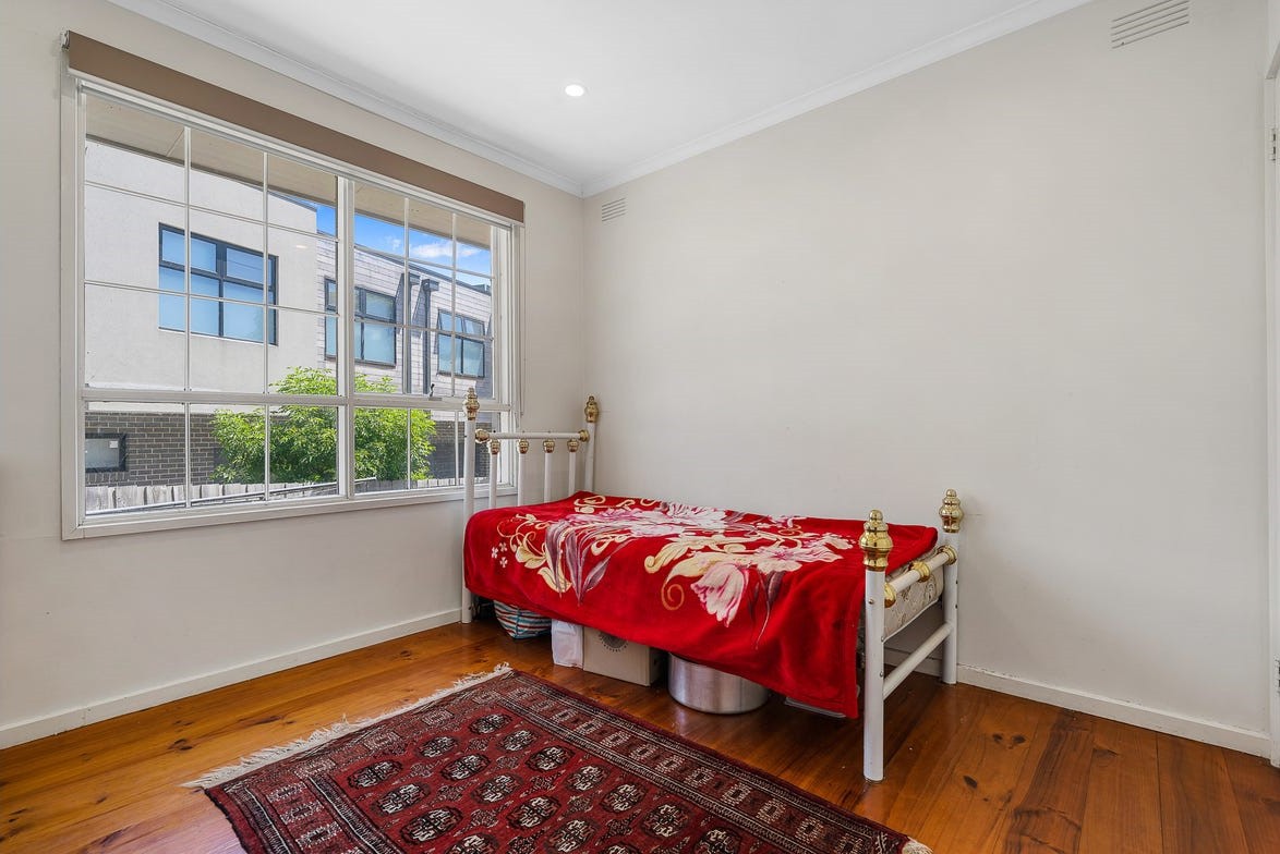 2/374 Burwood Highway, Burwood, VIC 3125, Burwood - Thumbnail 4