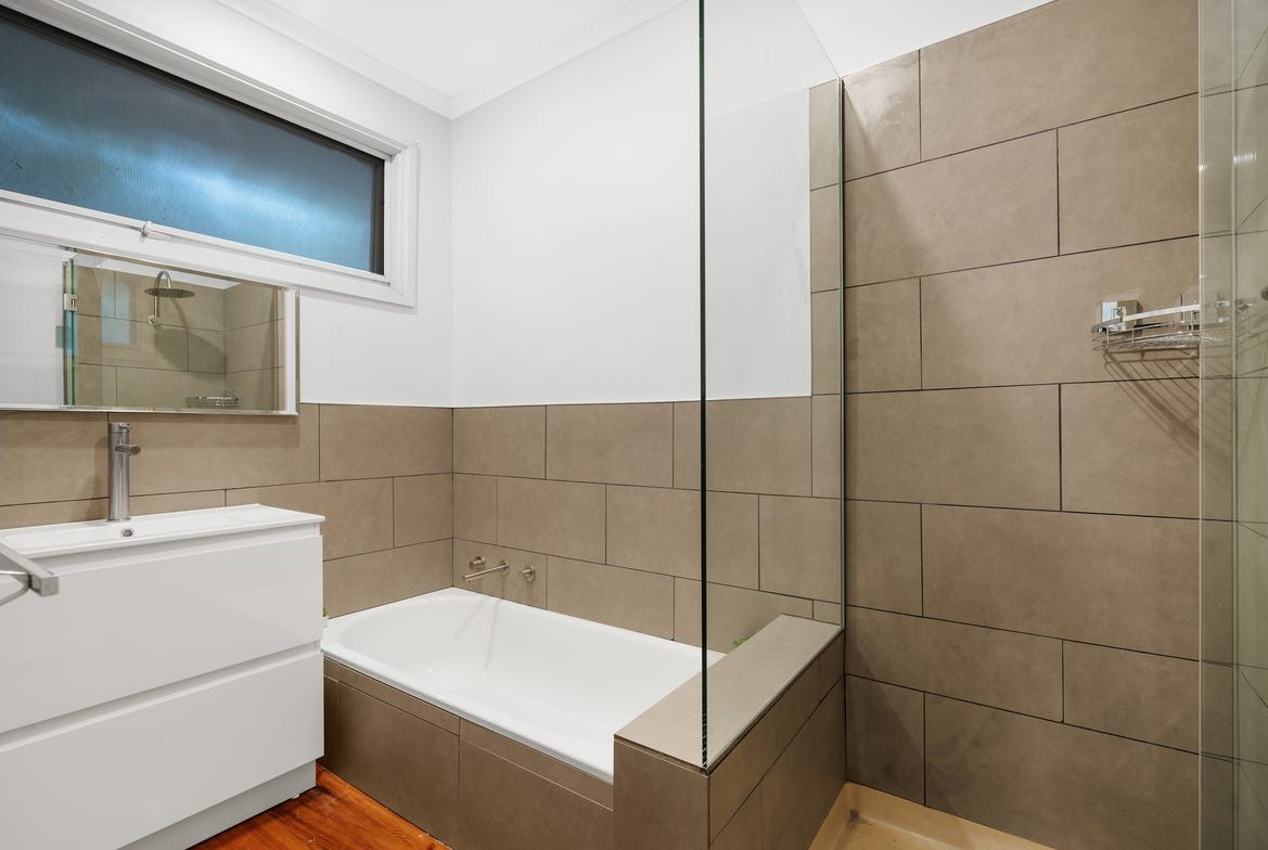 2/374 Burwood Highway, Burwood, VIC 3125, Burwood - Thumbnail 5