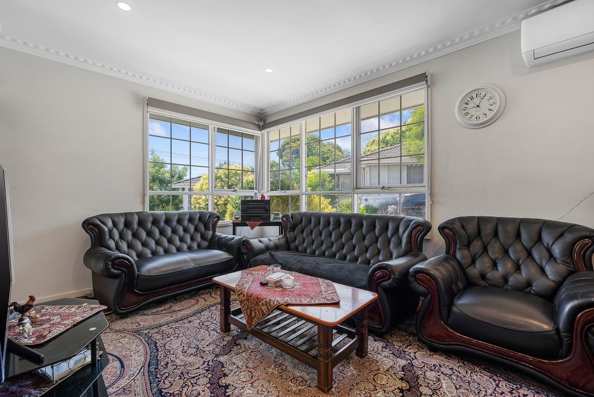 2/374 Burwood Highway, Burwood, VIC 3125, Burwood - Thumbnail 6