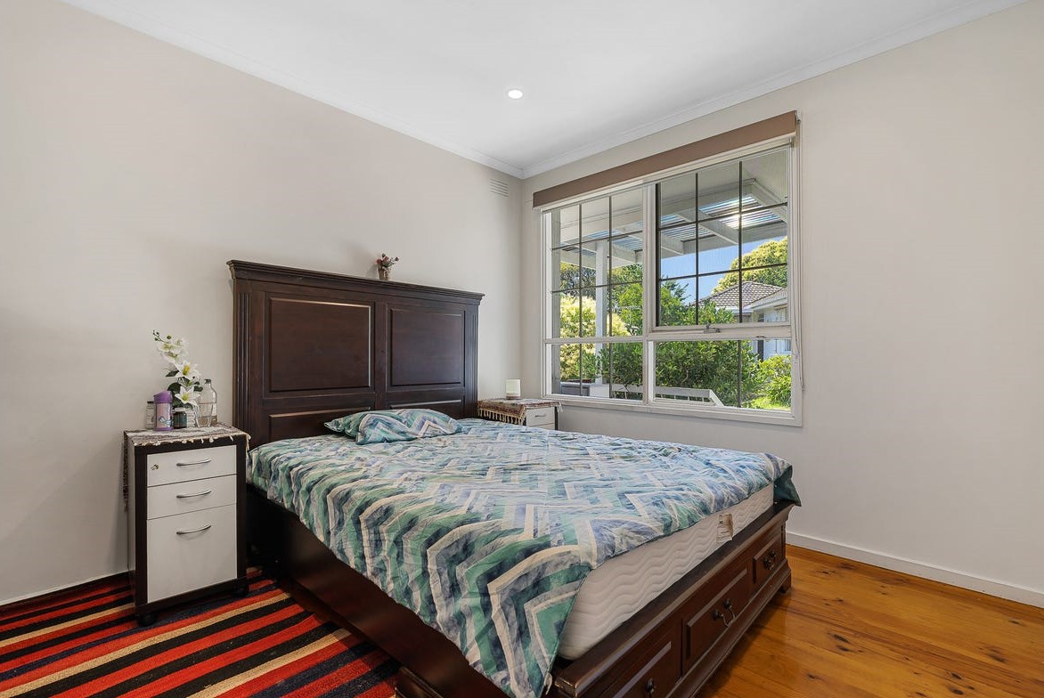 2/374 Burwood Highway, Burwood, VIC 3125, Burwood - Thumbnail 7