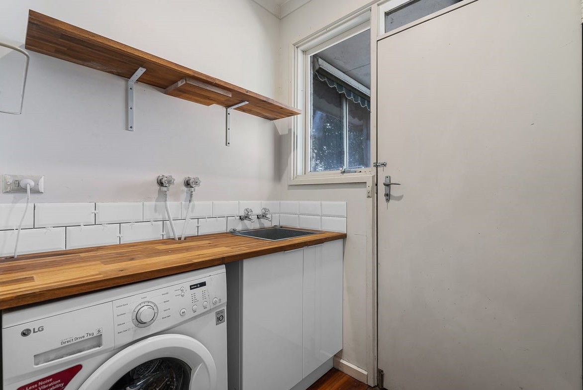 2/374 Burwood Highway, Burwood, VIC 3125, Burwood - Thumbnail 8