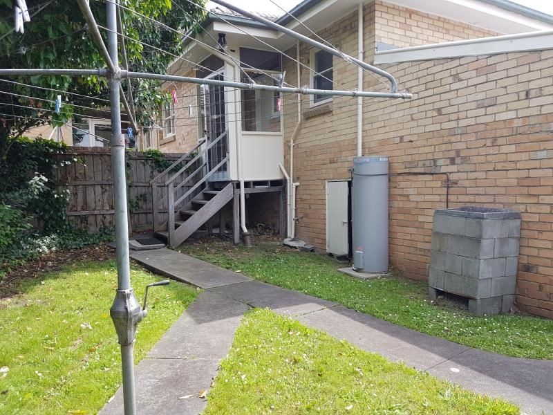 2/376 Belmore Road, Mont Albert North, VIC 3129, Mont Albert North - Thumbnail 4