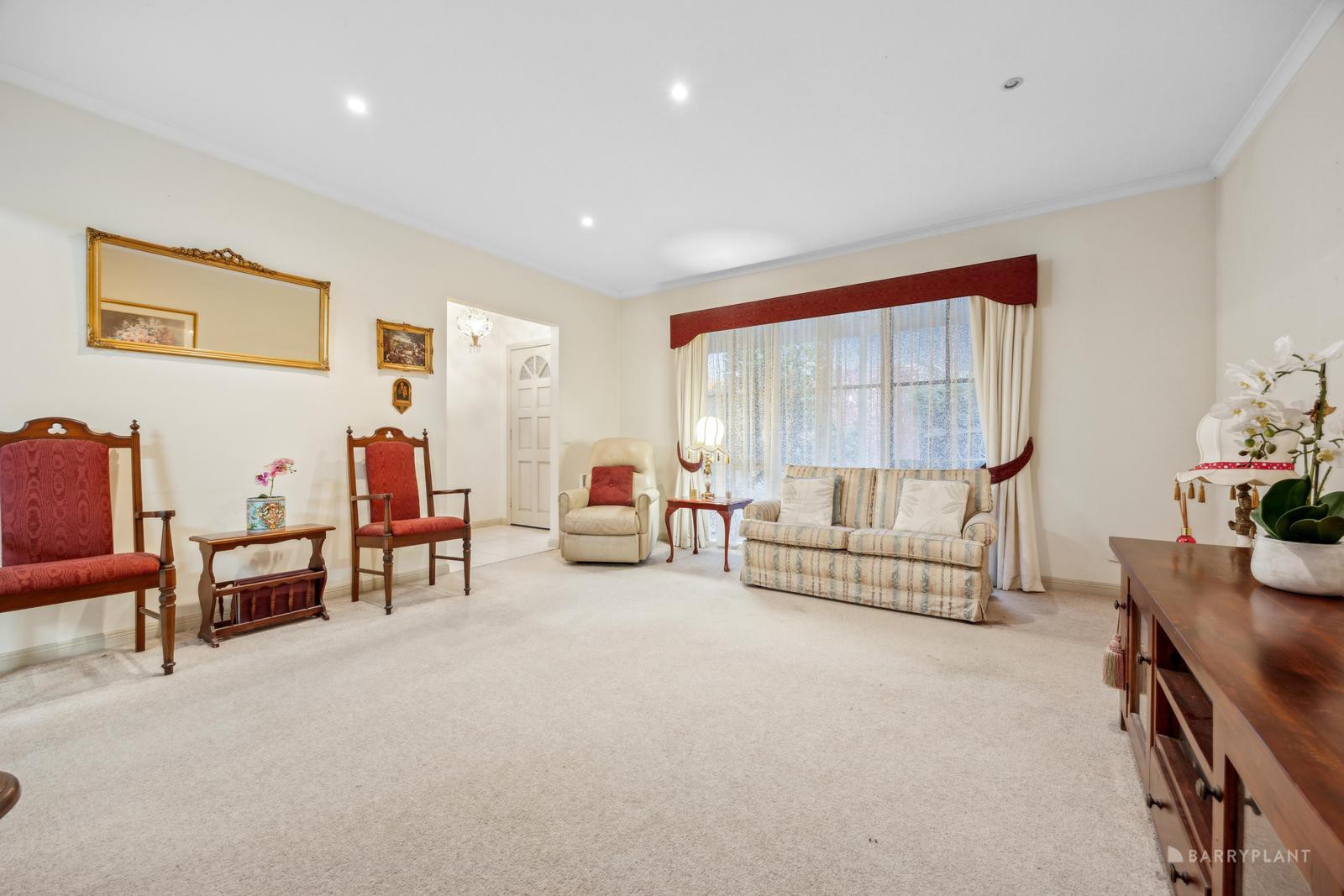 2/377 Mitcham Road, Mitcham, VIC 3132 - Thumbnail 2 - 31/01/2025