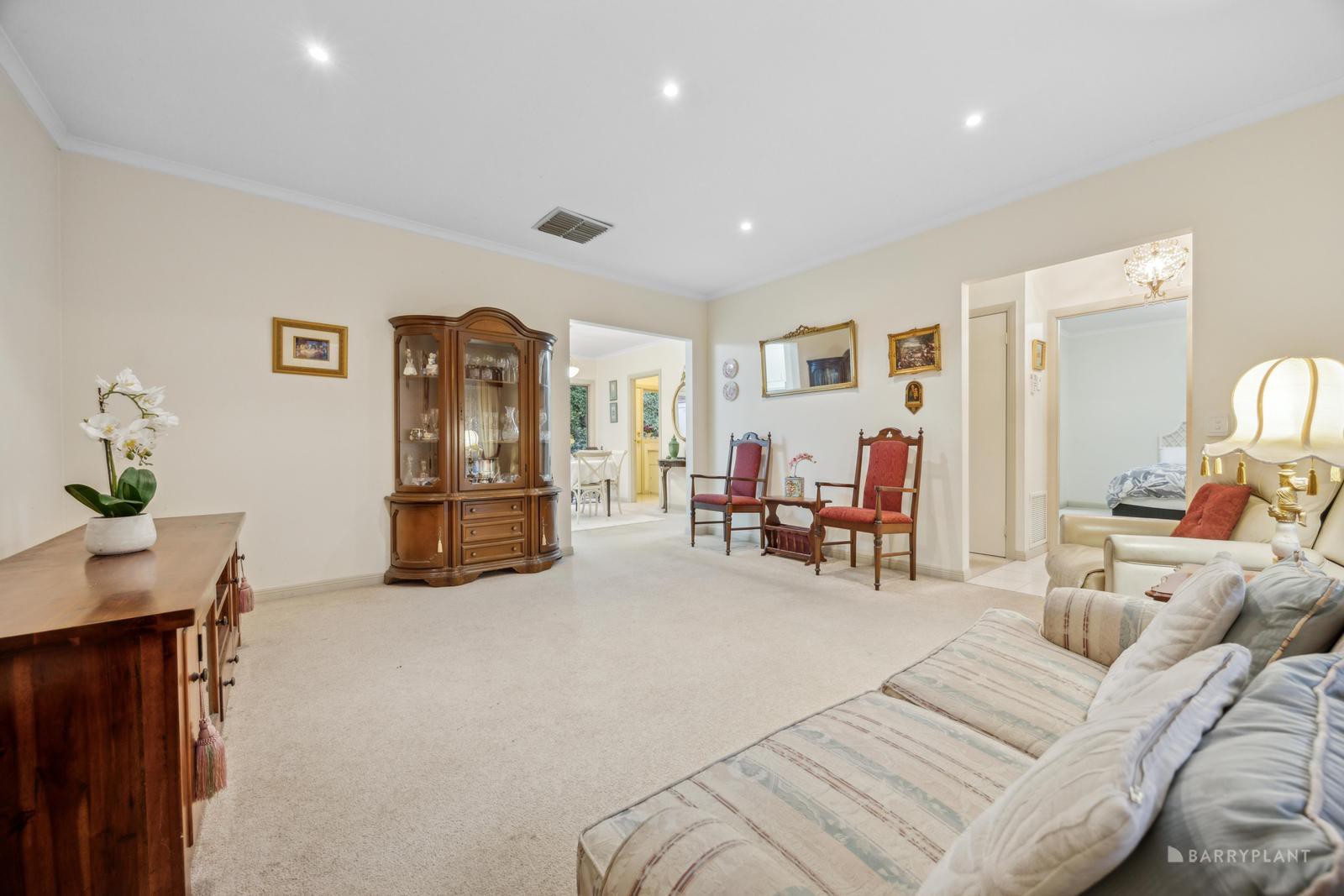 2/377 Mitcham Road, Mitcham, VIC 3132, Mitcham - Thumbnail 3