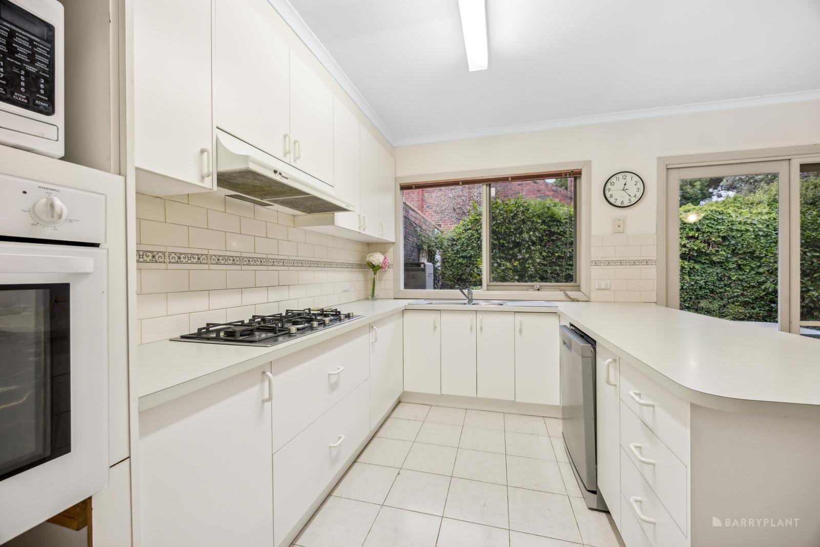 2/377 Mitcham Road, Mitcham, VIC 3132, Mitcham - Thumbnail 4