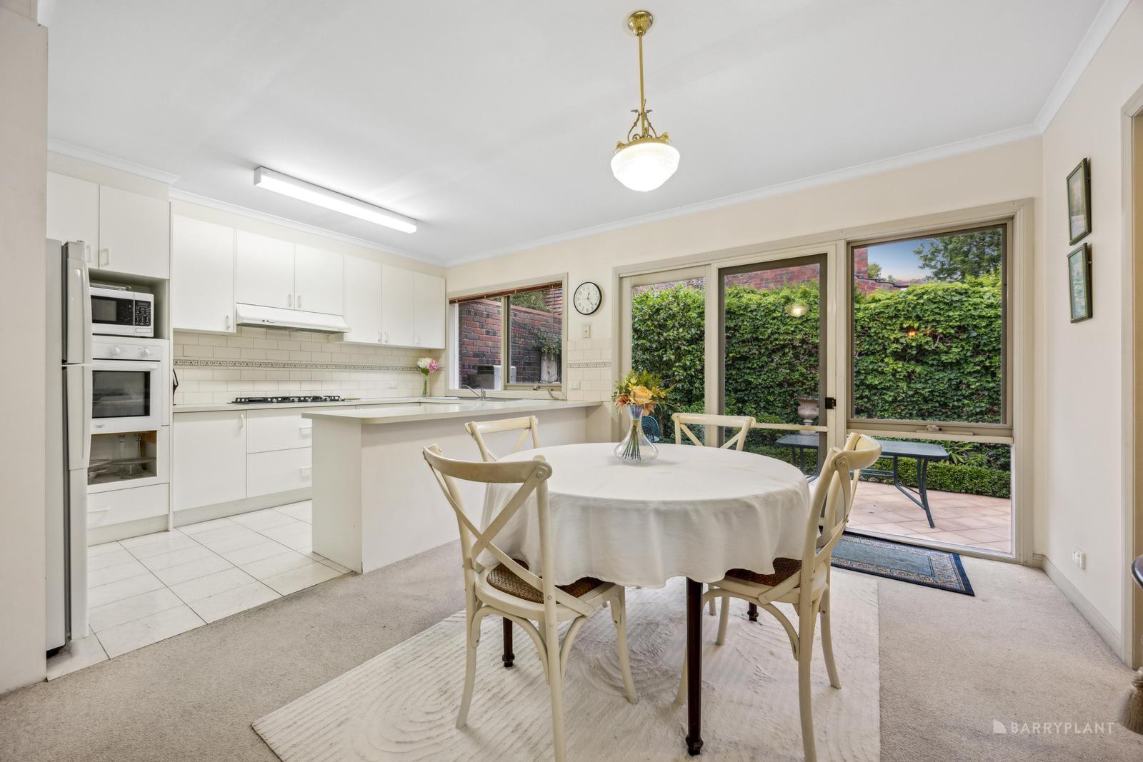 2/377 Mitcham Road, Mitcham, VIC 3132, Mitcham - Thumbnail 5