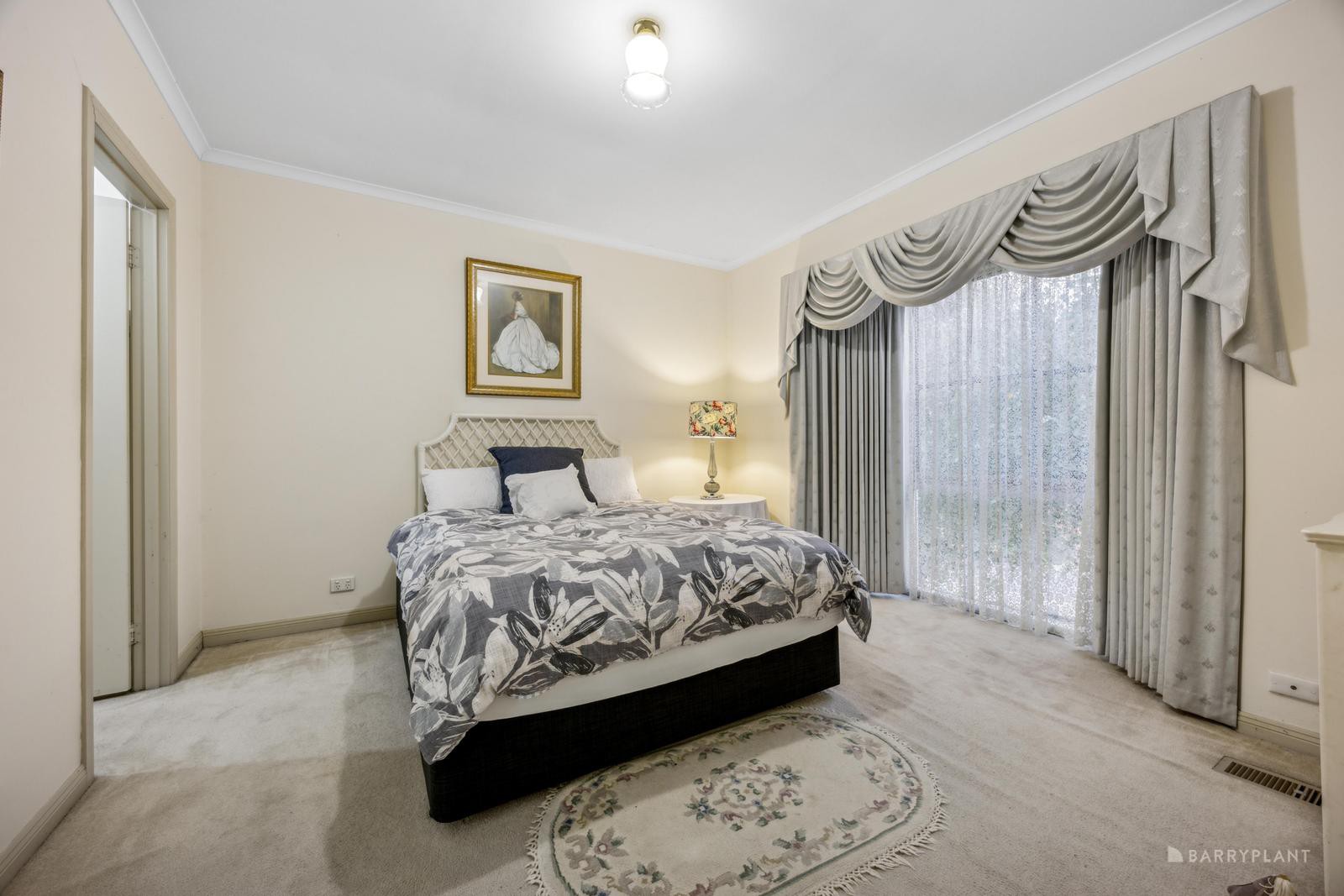 2/377 Mitcham Road, Mitcham, VIC 3132, Mitcham - Thumbnail 6