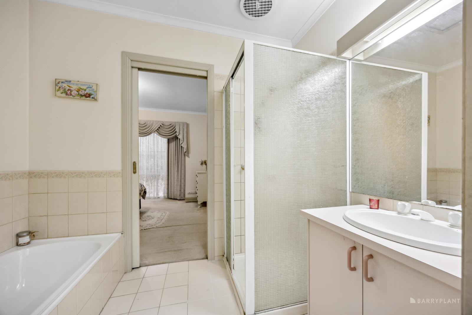 2/377 Mitcham Road, Mitcham, VIC 3132, Mitcham - Thumbnail 7