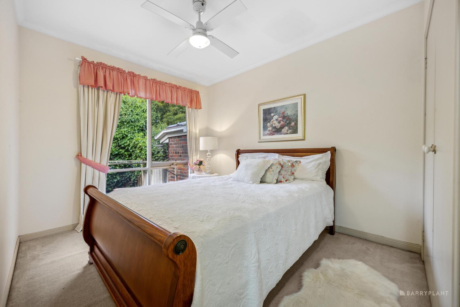 2/377 Mitcham Road, Mitcham, VIC 3132, Mitcham - Thumbnail 8