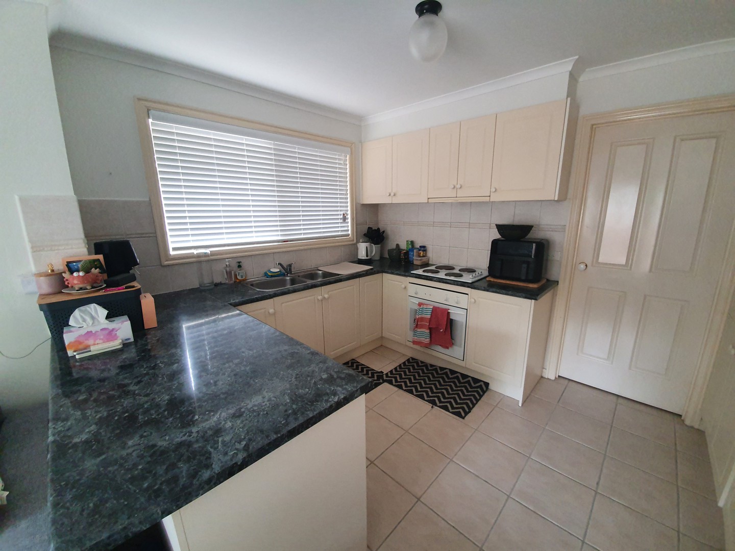 2/378-380 Mt Dandenong  Road, Croydon, VIC 3136, Croydon - Thumbnail 2