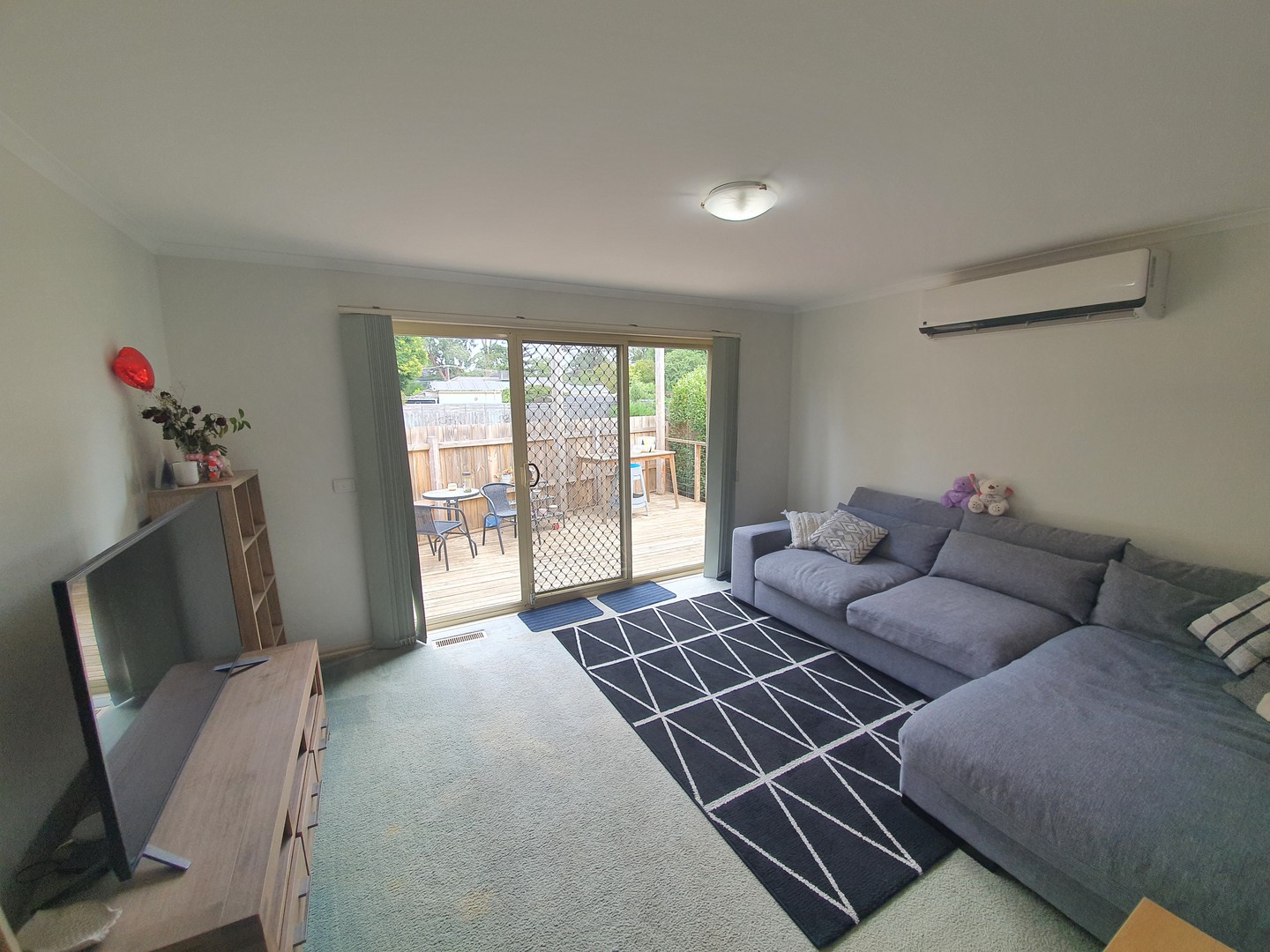 2/378-380 Mt Dandenong  Road, Croydon, VIC 3136, Croydon - Thumbnail 4