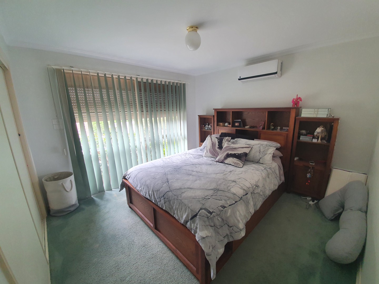 2/378-380 Mt Dandenong  Road, Croydon, VIC 3136, Croydon - Thumbnail 5