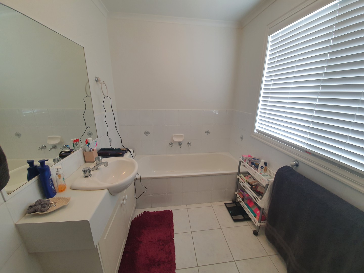 2/378-380 Mt Dandenong  Road, Croydon, VIC 3136, Croydon - Thumbnail 6