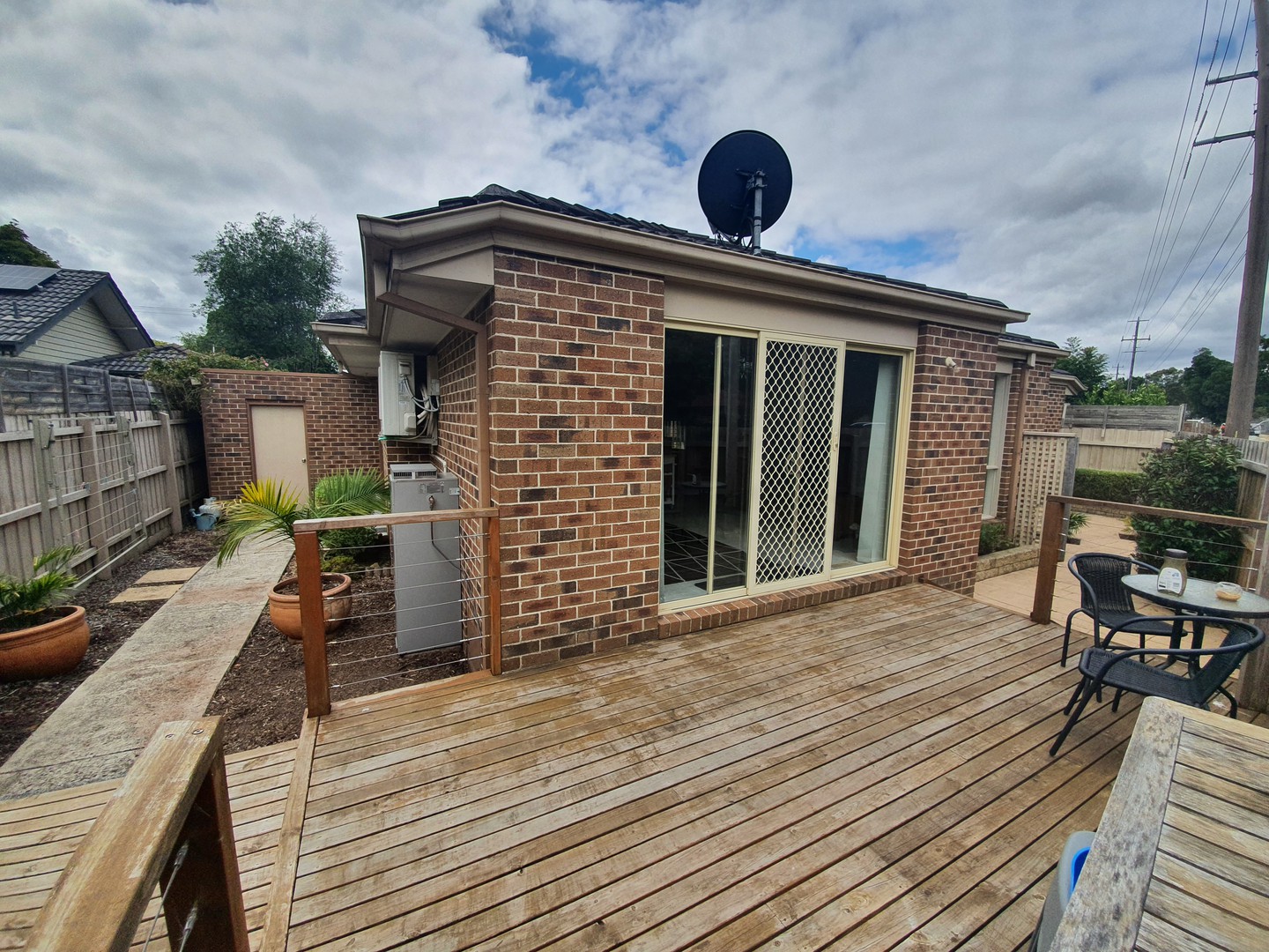 2/378-380 Mt Dandenong  Road, Croydon, VIC 3136, Croydon - Thumbnail 7